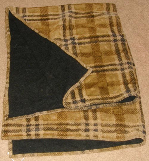 Driving Equipment Page 7